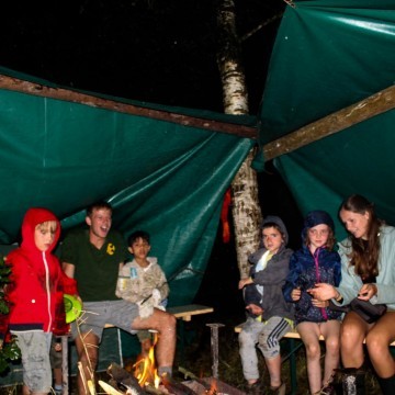 IMG 3748 min - Scouts en Gidsen Zaventem 